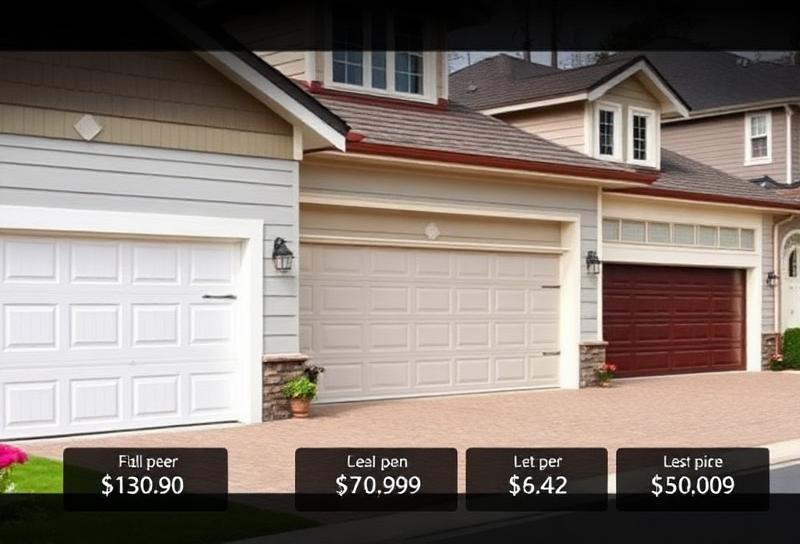 Budget-Friendly Options: Making Smart Decisions