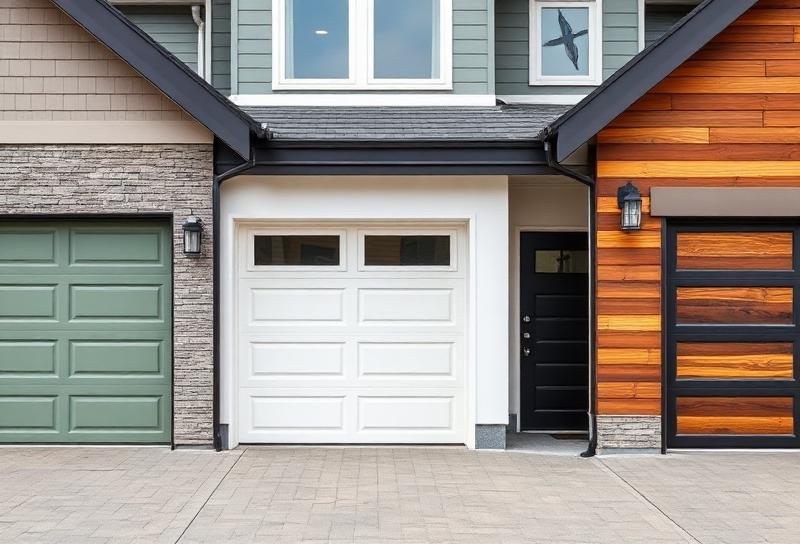 Color Selection Guide: What Every Homeowner Should Know