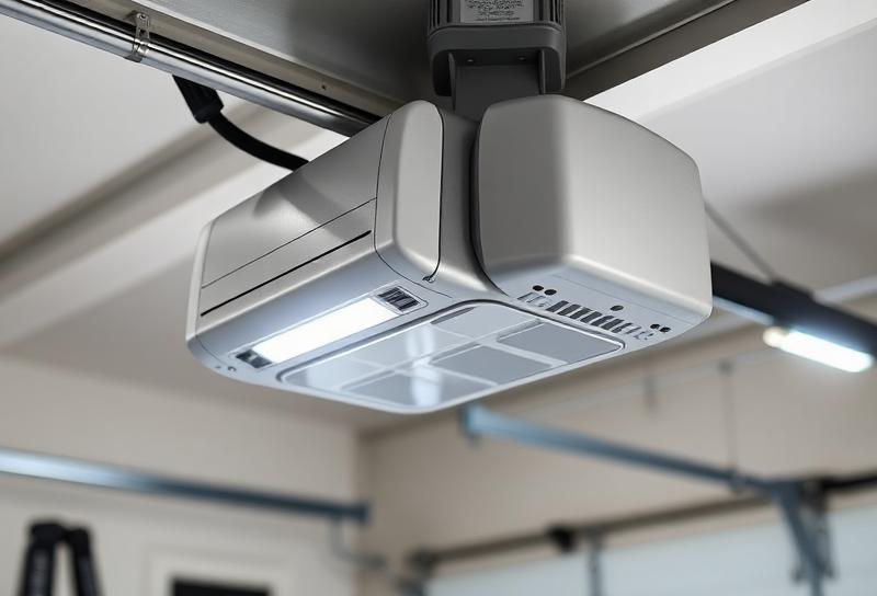 Opener Troubleshooting: A Complete Guide for Homeowners